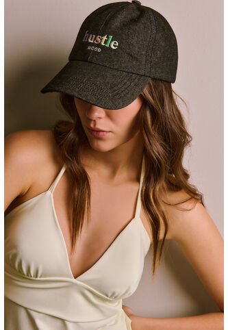 KOAJ CACHUCHA KOAJ 32200 1/26 Koaj