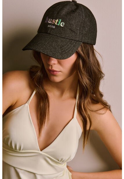 KOAJ CACHUCHA KOAJ 32200 1/26