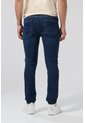 KOAJ PANTALON KOAJ JEAN  SKINNY FIT 27753 3/2 de Koaj