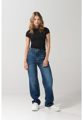 CAMISETA KOAJ 22622 2/25