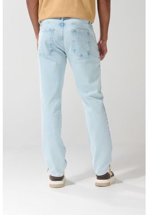 KOAJ PANTALON KOAJ JEAN SLIM 22854 2/25