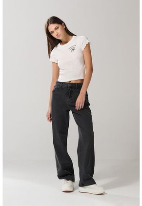 KOAJ CAMISETA KOAJ IRADE 19635 1/25