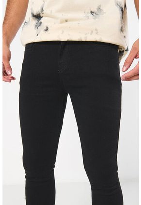 KOAJ PANTALON KOAJ SUPER SKINNY 14845 4/24