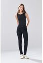 KOAJ PANTALON KOAJ JEAN PUSH UP 32190 1/26 de Koaj