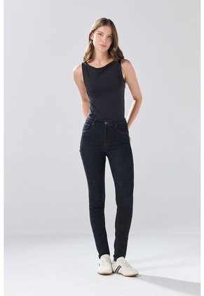 KOAJ PANTALON KOAJ JEAN PUSH UP 32190 1/26