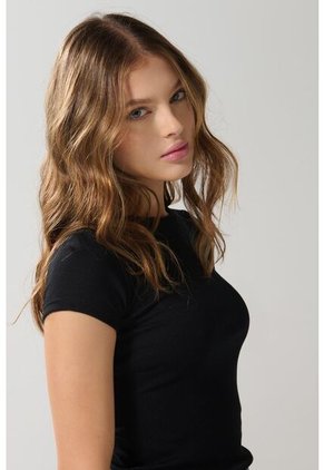 CAMISETA KOAJ 22622 2/25