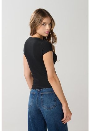 CAMISETA KOAJ 22622 2/25