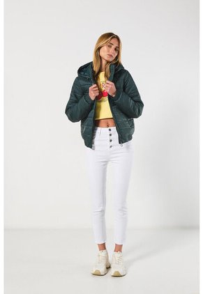 KOAJ CHAQUETA KOAJ KARRY 1  4/24