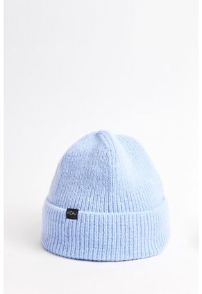 KOAJ GORRO KOAJ CUFF 21618 1/25