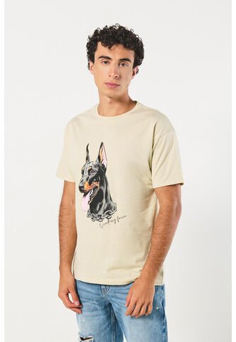 KOAJ CAMISETA KOAJ 17500 4/24 Koaj