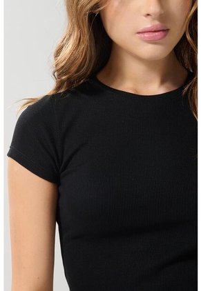 CAMISETA KOAJ 22622 2/25