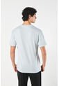 KOAJ CAMISETA KOAJ NILE 17293 4/24 de Koaj