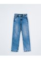KOAJ PANTALON KOAJ JEAN STRAIGHT LEG 32194 1/ de Koaj