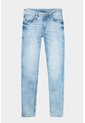 KOAJ PANTALON KOAJ SLIM 1537 3/23 de Koaj