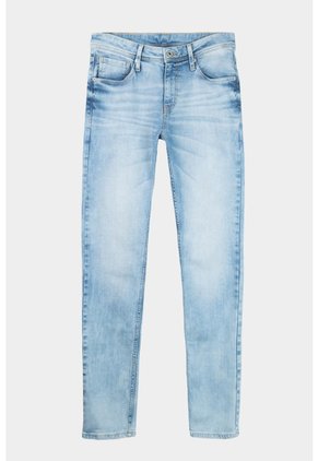 KOAJ PANTALON KOAJ SLIM 1537 3/23