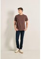 KOAJ CAMISETA KOAJ GEORGE 9433 2/24 de Koaj