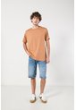 KOAJ CAMISETA KOAJ BRENDOWL 15037 4/24 de Koaj