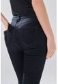 KOAJ PANTALON KOAJ JEAN PUSH UP 32190 1/26 de Koaj