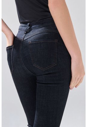 KOAJ PANTALON KOAJ JEAN PUSH UP 32190 1/26