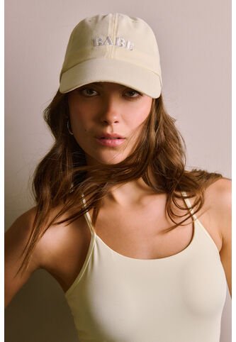 KOAJ CACHUCHA KOAJ 32202 1/26 Koaj