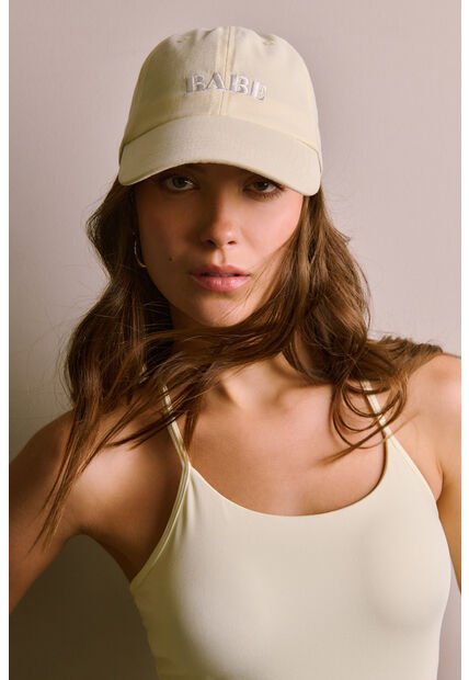 KOAJ CACHUCHA KOAJ 32202 1/26