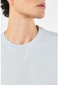 KOAJ CAMISETA KOAJ NILE 17293 4/24 de Koaj