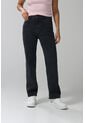 KOAJ PANTALON KOAJ JEAN STRAIGHT LEG 22356 2/ de Koaj