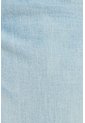 KOAJ PANTALON KOAJ SLIM 1537 3/23 de Koaj