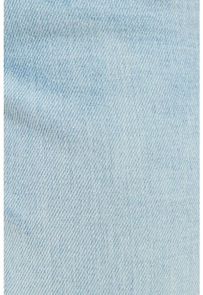 KOAJ PANTALON KOAJ SLIM 1537 3/23