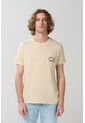 CAMISETA KOAJ 24417 2/25 de Koaj
