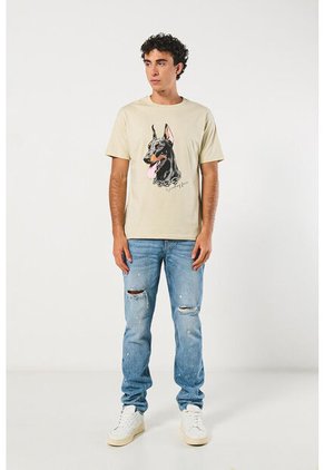 KOAJ CAMISETA KOAJ 17500 4/24