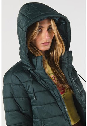 KOAJ CHAQUETA KOAJ KARRY 1  4/24