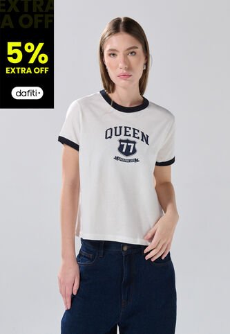 KOAJ CAMISETA KOAJ 31007 2/26 Koaj