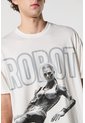 KOAJ CAMISETA KOAJ ROLDER 4/24 de Koaj