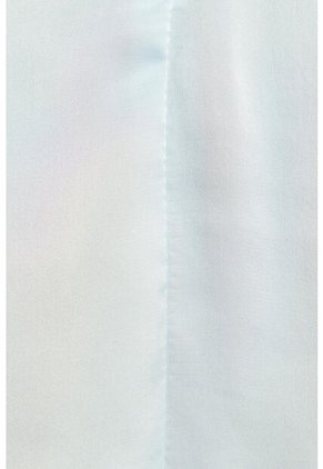 KOAJ BLUSA KOAJ CROP HOMBRO RODADO 4047 4/23