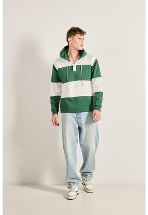 KOAJ PANTALON KOAJ 90S VINTAGE 9311 M 2/24