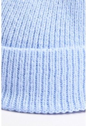 KOAJ GORRO KOAJ CUFF 21618 1/25