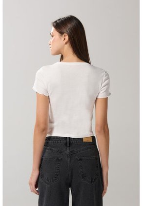 KOAJ CAMISETA KOAJ IRADE 19635 1/25