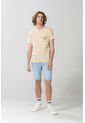 CAMISETA KOAJ 24417 2/25 de Koaj