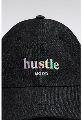 KOAJ CACHUCHA KOAJ 32200 1/26