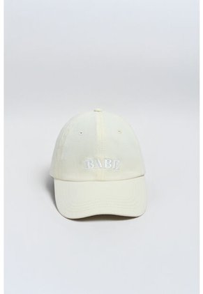 KOAJ CACHUCHA KOAJ 32202 1/26