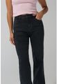 KOAJ PANTALON KOAJ JEAN STRAIGHT LEG 22356 2/ de Koaj