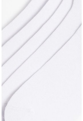 KOAJ SET MEDIAS KOAJ CORTA 15091 4/24 X5