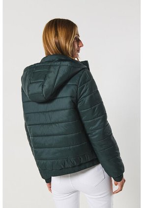 KOAJ CHAQUETA KOAJ KARRY 1  4/24