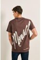 KOAJ CAMISETA KOAJ GEORGE 9433 2/24 de Koaj