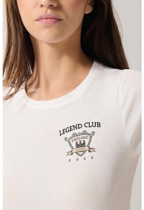 KOAJ CAMISETA KOAJ IRADE 19635 1/25