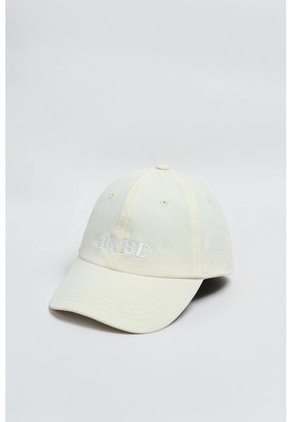 KOAJ CACHUCHA KOAJ 32202 1/26