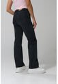 KOAJ PANTALON KOAJ JEAN STRAIGHT LEG 22356 2/ de Koaj