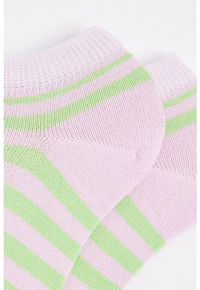 KOAJ MEDIAS KOAJ TOBILLERA 11832 3/24