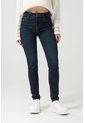 KOAJ PANTALON KOAJ JEAN JEGGING TA  26545 3/2 de Koaj